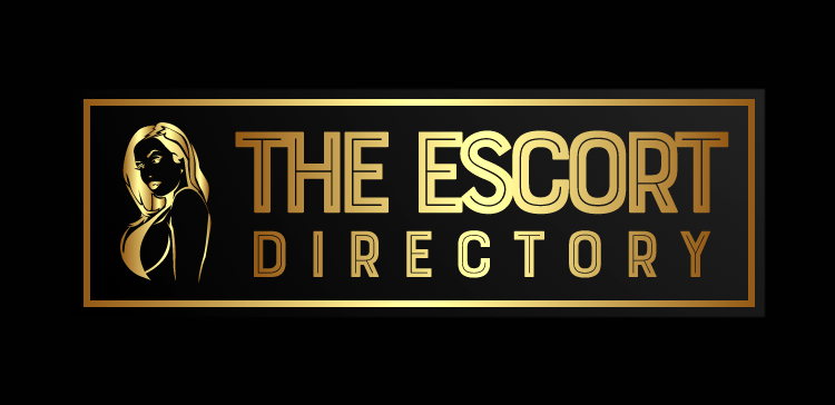 Escorts Directory
